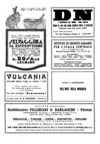 giornale/RML0034185/1931/unico/00000403