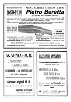 giornale/RML0034185/1931/unico/00000406