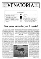 giornale/RML0034185/1931/unico/00000407