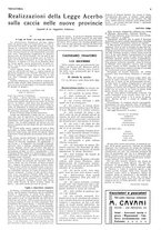 giornale/RML0034185/1931/unico/00000408
