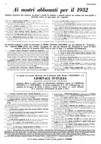 giornale/RML0034185/1931/unico/00000409