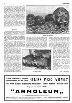 giornale/RML0034185/1931/unico/00000417