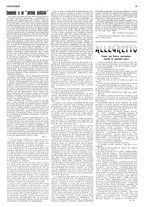 giornale/RML0034185/1931/unico/00000418