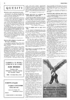 giornale/RML0034185/1931/unico/00000419