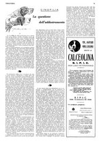 giornale/RML0034185/1931/unico/00000420