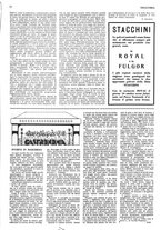 giornale/RML0034185/1931/unico/00000421