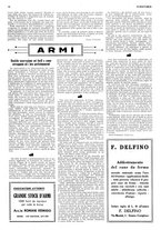giornale/RML0034185/1931/unico/00000423