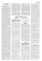 giornale/RML0034185/1931/unico/00000425