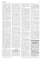 giornale/RML0034185/1931/unico/00000426