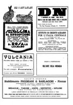 giornale/RML0034185/1931/unico/00000427