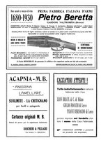 giornale/RML0034185/1931/unico/00000430