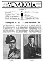 giornale/RML0034185/1931/unico/00000431