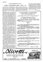 giornale/RML0034185/1931/unico/00000432