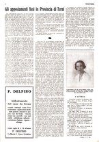 giornale/RML0034185/1931/unico/00000433