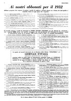 giornale/RML0034185/1931/unico/00000435