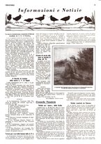 giornale/RML0034185/1931/unico/00000442