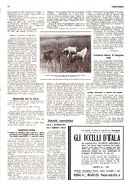 giornale/RML0034185/1931/unico/00000443