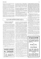 giornale/RML0034185/1931/unico/00000446