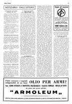 giornale/RML0034185/1931/unico/00000448