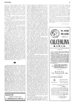 giornale/RML0034185/1931/unico/00000450