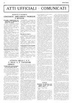 giornale/RML0034185/1931/unico/00000451