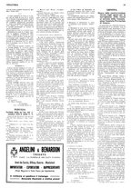 giornale/RML0034185/1931/unico/00000452