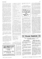 giornale/RML0034185/1931/unico/00000454