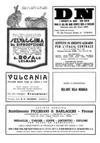 giornale/RML0034185/1931/unico/00000455