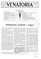giornale/RML0034185/1932/unico/00000007
