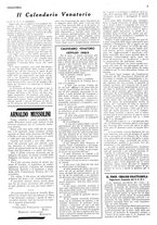 giornale/RML0034185/1932/unico/00000008