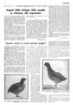 giornale/RML0034185/1932/unico/00000009