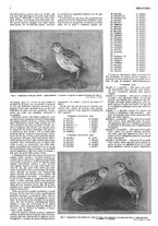 giornale/RML0034185/1932/unico/00000011