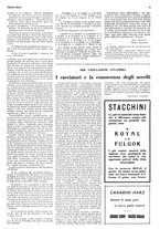 giornale/RML0034185/1932/unico/00000012