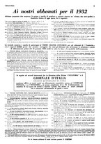 giornale/RML0034185/1932/unico/00000014