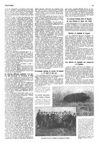 giornale/RML0034185/1932/unico/00000018