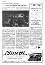 giornale/RML0034185/1932/unico/00000042