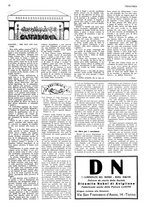giornale/RML0034185/1932/unico/00000043