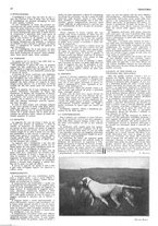 giornale/RML0034185/1932/unico/00000045