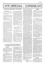 giornale/RML0034185/1932/unico/00000047