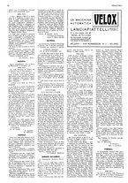 giornale/RML0034185/1932/unico/00000049