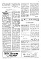 giornale/RML0034185/1932/unico/00000050