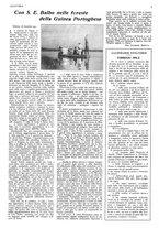 giornale/RML0034185/1932/unico/00000052