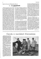 giornale/RML0034185/1932/unico/00000053