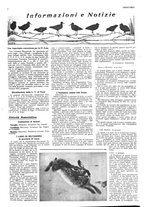 giornale/RML0034185/1932/unico/00000055