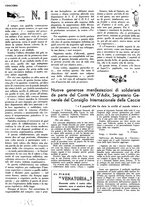 giornale/RML0034185/1936/unico/00000006