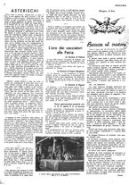 giornale/RML0034185/1936/unico/00000007