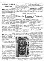 giornale/RML0034185/1936/unico/00000008