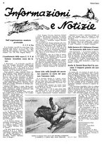 giornale/RML0034185/1936/unico/00000009
