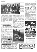 giornale/RML0034185/1936/unico/00000010