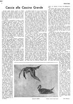 giornale/RML0034185/1936/unico/00000011